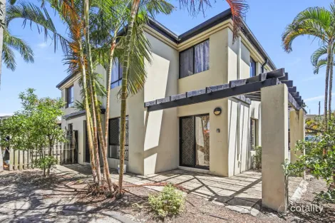 3/189 SCARBOROUGH ST, SOUTHPORT, QLD 4215