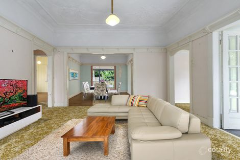 Property photo of 34 Main Avenue Bardon QLD 4065