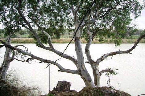 Property photo of 242 Cliff View Drive Walker Flat SA 5238