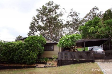 Property photo of 28 Gallagher Street Cessnock NSW 2325
