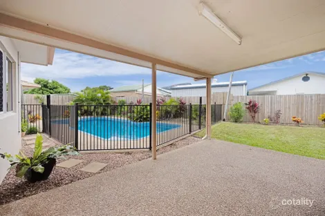 10 Miranda Cir, Annandale, QLD 4814