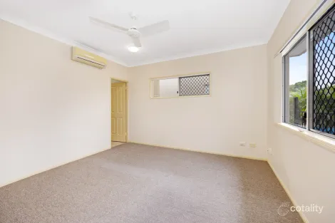 Property photo of 10 Miranda Circle Annandale QLD 4814