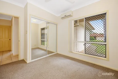 Property photo of 10 Miranda Circle Annandale QLD 4814