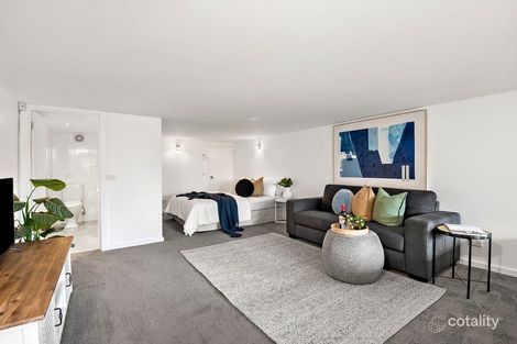 Property photo of 5 Russell Street McCrae VIC 3938