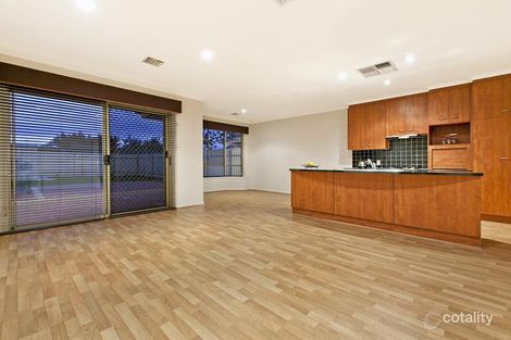 Property photo of 37 Ormond Avenue Clearview SA 5085