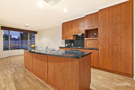 Property photo of 37 Ormond Avenue Clearview SA 5085