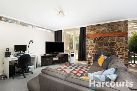 Property photo of 91 Bakers Road Dandenong North VIC 3175