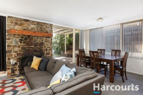 Property photo of 91 Bakers Road Dandenong North VIC 3175