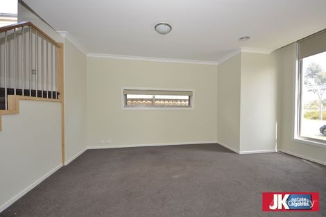 Property photo of 301 Boardwalk Boulevard Point Cook VIC 3030