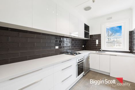 20/18-30 Grey St, East Melbourne, VIC 3002