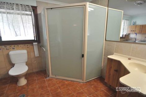 Property photo of 7 Drummer Street Tin Can Bay QLD 4580