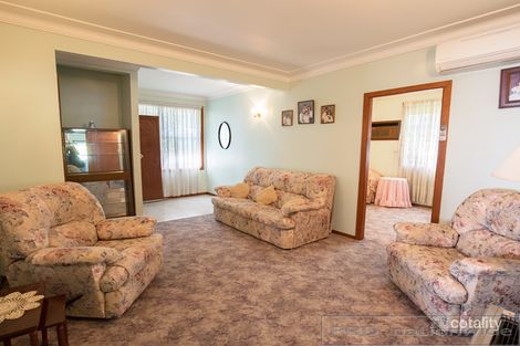 Property photo of 109 New England Highway Lochinvar NSW 2321