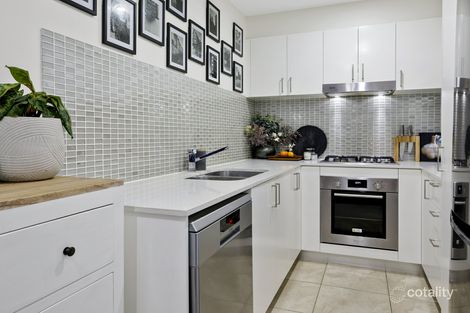 Property photo of 12/1 Mactier Street Narrabeen NSW 2101