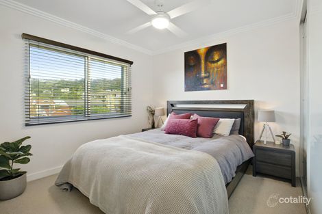 Property photo of 12/1 Mactier Street Narrabeen NSW 2101