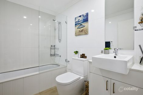 Property photo of 12/1 Mactier Street Narrabeen NSW 2101