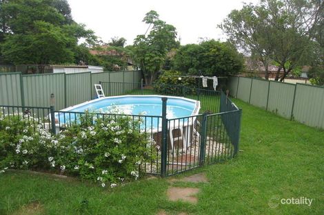 Property photo of 8 Hinemoa Street Panania NSW 2213