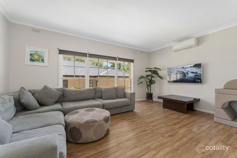 Property photo of 5/203 Lockwood Road Kangaroo Flat VIC 3555