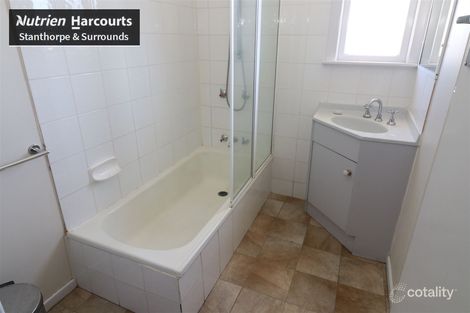 Property photo of 28F Harris Street Stanthorpe QLD 4380