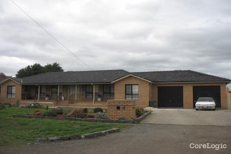 Property photo of 15 Inverness Mews Greenvale VIC 3059