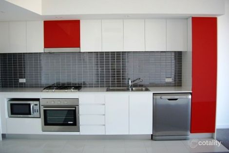 22305/5 Lawson St, Southport, QLD 4215