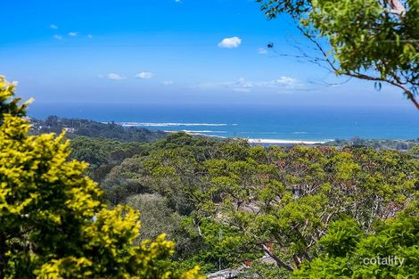 Property photo of 120 Victor Road Dee Why NSW 2099