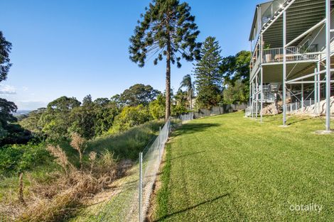 Property photo of 344 Pacific Highway Highfields NSW 2289