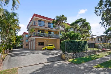 10/30 Mclennan St, Albion, QLD 4010