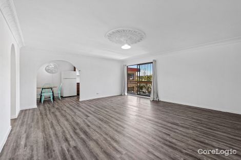 Property photo of 10/30 McLennan Street Albion QLD 4010