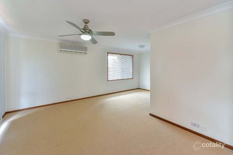 Property photo of 1 Waterworth Drive Narellan Vale NSW 2567