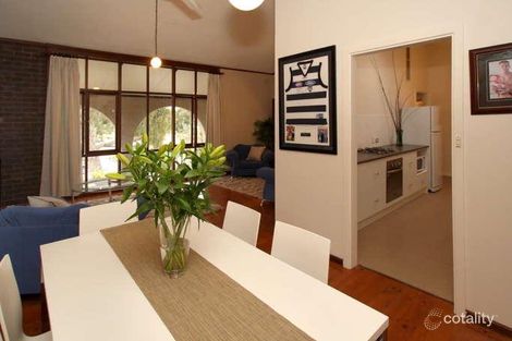 Property photo of 30 Black Road Flagstaff Hill SA 5159