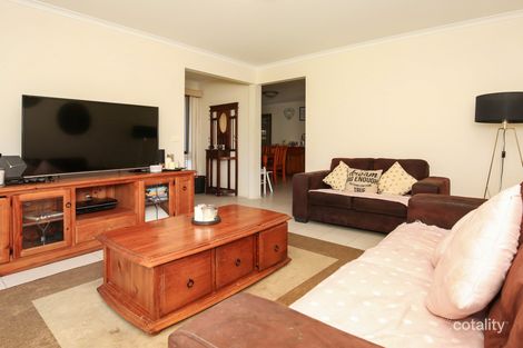 Property photo of 62 Severn Street Epping VIC 3076