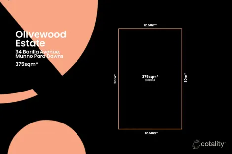 34 Barilla Ave, Munno Para Downs, SA 5115