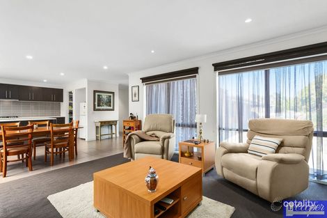 Property photo of 4A Sinclair Street Somerville VIC 3912