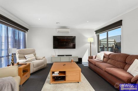 Property photo of 4A Sinclair Street Somerville VIC 3912