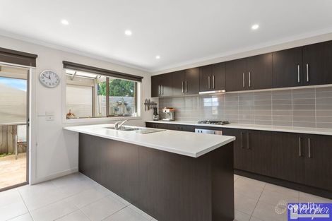 Property photo of 4A Sinclair Street Somerville VIC 3912