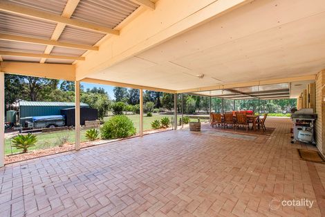 Property photo of 8 Egerton Drive Serpentine WA 6125