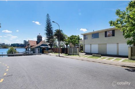 4/14 Oxford St, Bulimba, QLD 4171