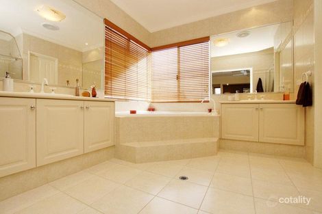 Property photo of 1A Clive Road Mount Lawley WA 6050