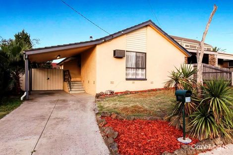 38 Copeland Rd, Westmeadows, VIC 3049