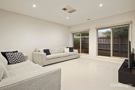 Property photo of 2/25 Lasiandra Avenue Nunawading VIC 3131