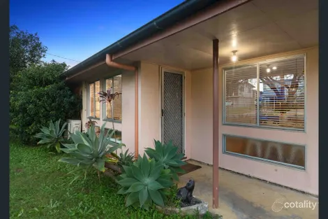 50 Porter St, Redcliffe, QLD 4020