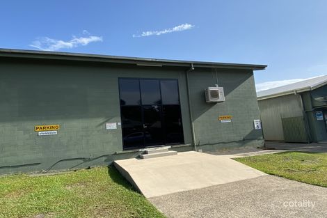 3/74-76 Ishmael Rd, Earlville, QLD 4870