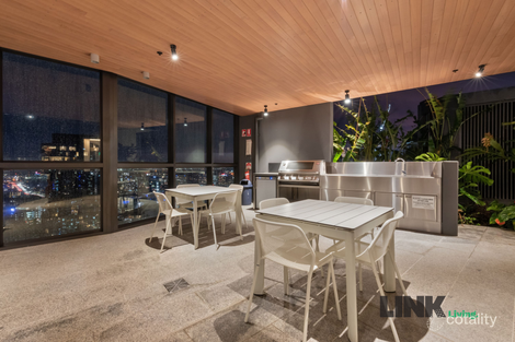 Property photo of 3405/111 Mary Street Brisbane City QLD 4000