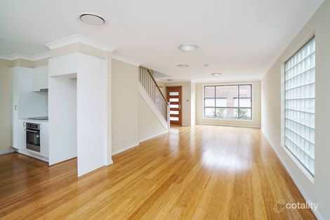 7/79 Stewart Ave, Hammondville, NSW 2170