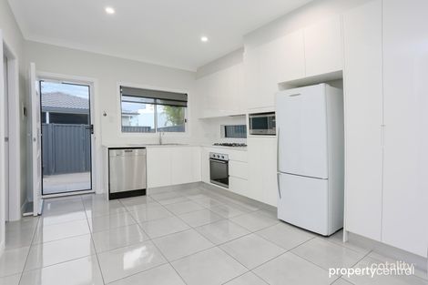 Property photo of 44 Pamela Parade Leonay NSW 2750