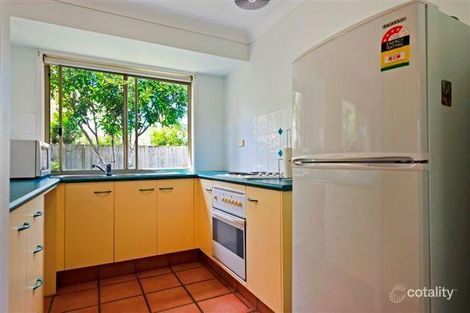Property photo of 31/15 Monet Street Coombabah QLD 4216