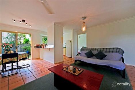 Property photo of 31/15 Monet Street Coombabah QLD 4216