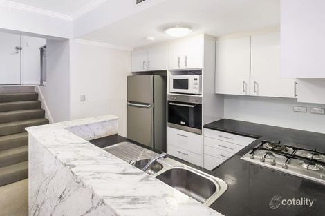 Property photo of 319/9 Crystal Street Waterloo NSW 2017