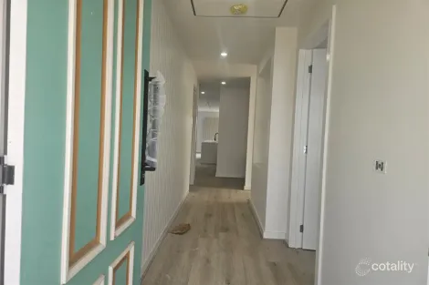 118 Aristides Cres, Thornhill Park, VIC 3335