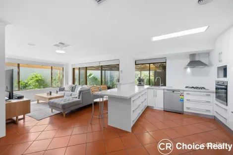 Property photo of 33B Dundee Street Leeming WA 6149